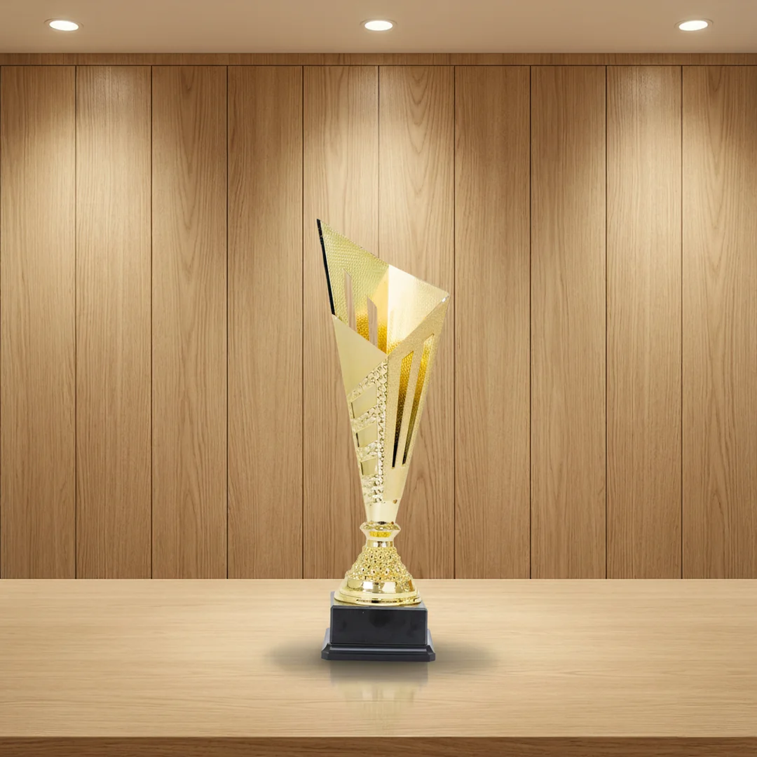 Open Cup Trophies 1